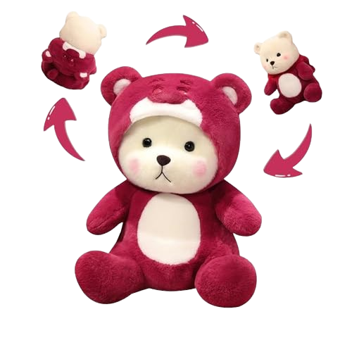 Kitten Plush